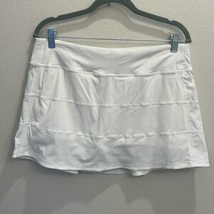 Lululemon Pace Revival size 10 tall